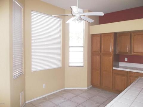 3930 E Cody Ave, Gilbert, AZ 85234 photo 6