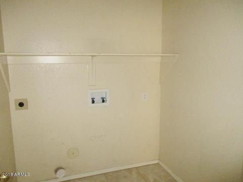 3930 E Cody Ave, Gilbert, AZ 85234 photo 47