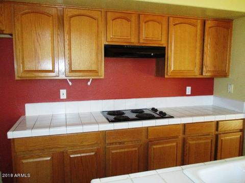 3930 E Cody Ave, Gilbert, AZ 85234 photo 58