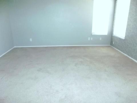 3930 E Cody Ave, Gilbert, AZ 85234 photo 14