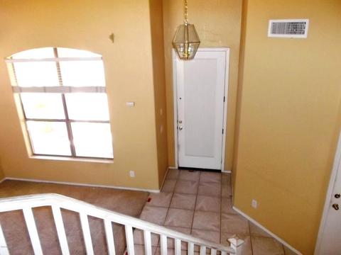 3930 E Cody Ave, Gilbert, AZ 85234 photo 9