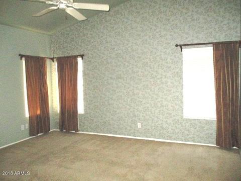 3930 E Cody Ave, Gilbert, AZ 85234 photo 54