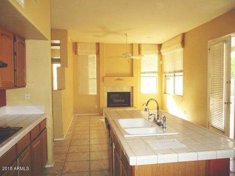 3930 E Cody Ave, Gilbert, AZ 85234 photo 38