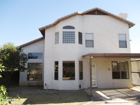 3930 E Cody Ave, Gilbert, AZ 85234 photo 60