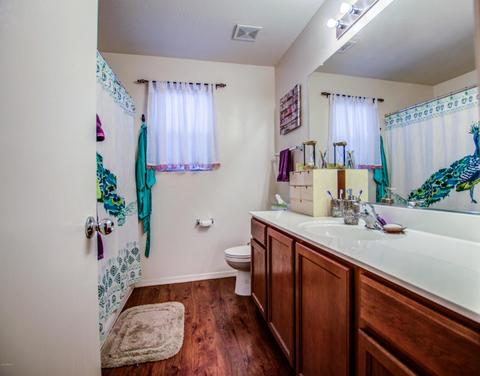 2306 E 27th Ave, Apache Junction, AZ 85119 photo 24