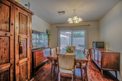 2306 E 27th Ave, Apache Junction, AZ 85119 photo 14