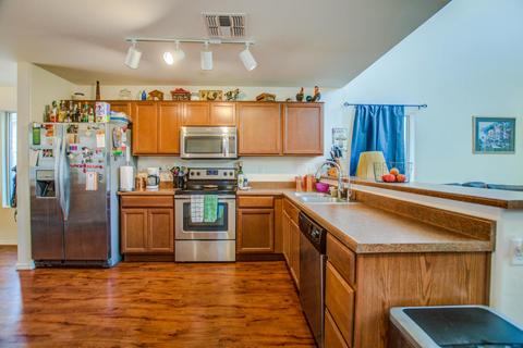 2306 E 27th Ave, Apache Junction, AZ 85119 photo 17