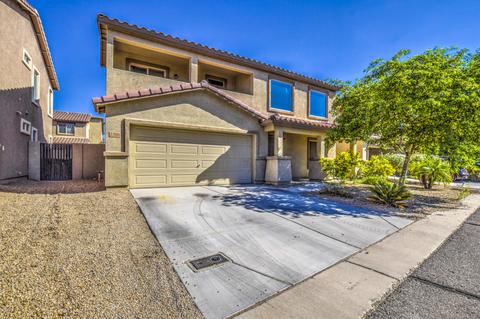 2306 E 27th Ave, Apache Junction, AZ 85119 photo 2