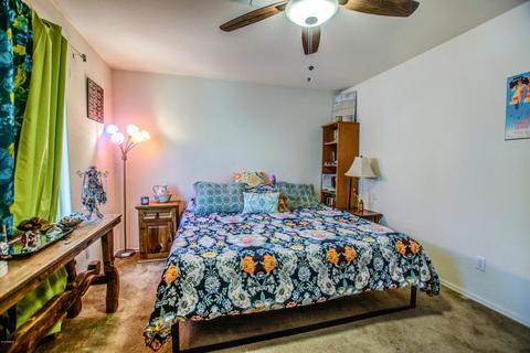 2306 E 27th Ave, Apache Junction, AZ 85119 photo 23