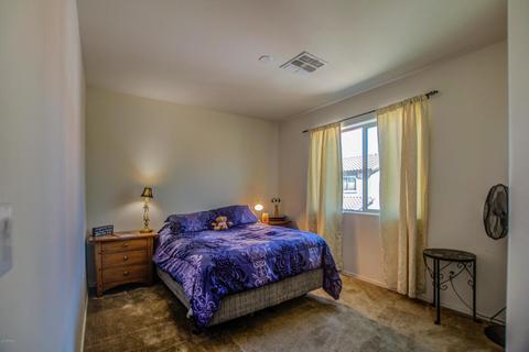 2306 E 27th Ave, Apache Junction, AZ 85119 photo 29