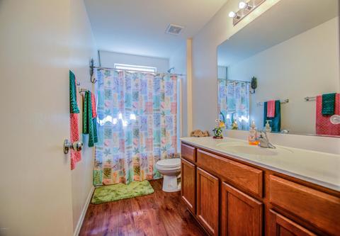 2306 E 27th Ave, Apache Junction, AZ 85119 photo 35