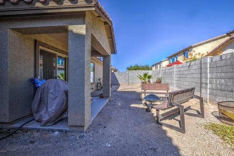 2306 E 27th Ave, Apache Junction, AZ 85119 photo 41