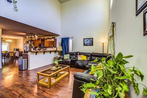 2306 E 27th Ave, Apache Junction, AZ 85119 photo 12