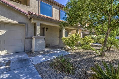 2306 E 27th Ave, Apache Junction, AZ 85119 photo 9