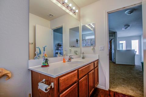 2306 E 27th Ave, Apache Junction, AZ 85119 photo 36