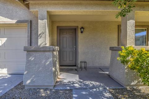2306 E 27th Ave, Apache Junction, AZ 85119 photo 7