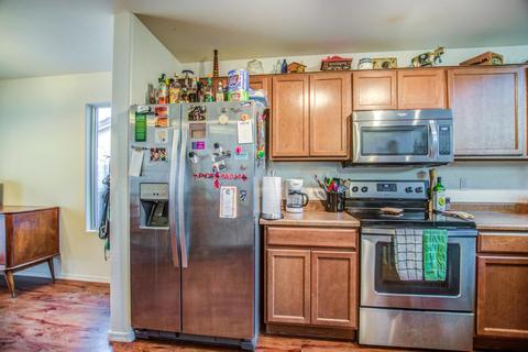 2306 E 27th Ave, Apache Junction, AZ 85119 photo 21