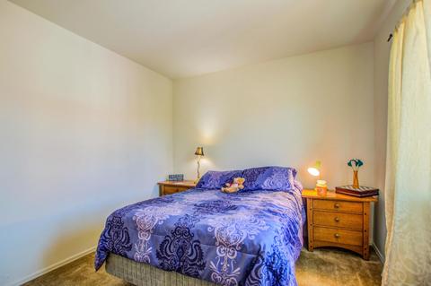 2306 E 27th Ave, Apache Junction, AZ 85119 photo 30