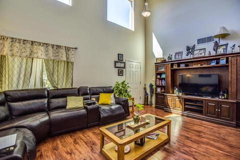 2306 E 27th Ave, Apache Junction, AZ 85119 photo 11