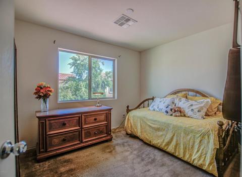 2306 E 27th Ave, Apache Junction, AZ 85119 photo 33