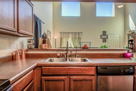 2306 E 27th Ave, Apache Junction, AZ 85119 photo 19