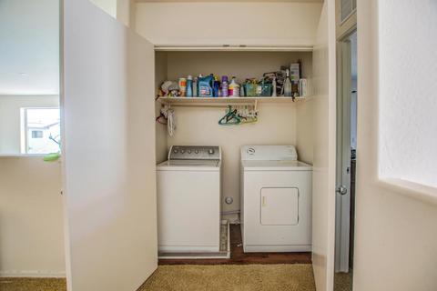 2306 E 27th Ave, Apache Junction, AZ 85119 photo 38
