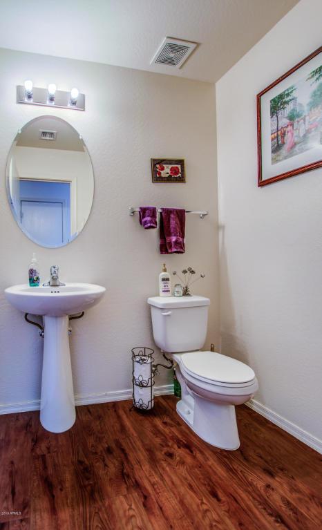 2306 E 27th Ave, Apache Junction, AZ 85119 photo 37
