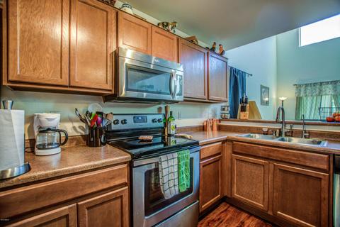 2306 E 27th Ave, Apache Junction, AZ 85119 photo 20