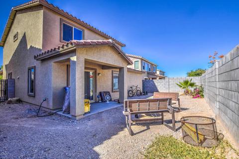 2306 E 27th Ave, Apache Junction, AZ 85119 photo 40
