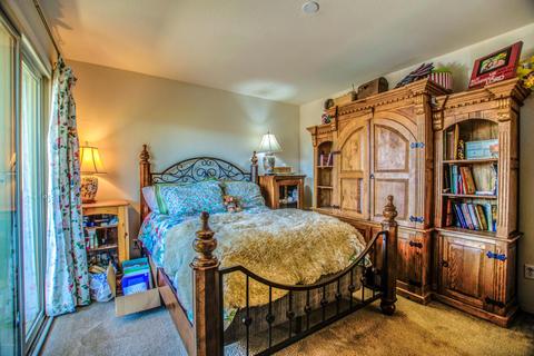 2306 E 27th Ave, Apache Junction, AZ 85119 photo 32