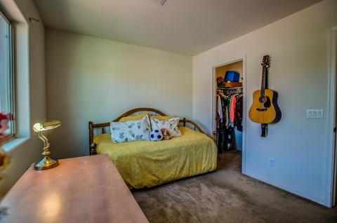 2306 E 27th Ave, Apache Junction, AZ 85119 photo 34
