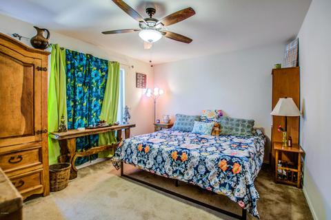 2306 E 27th Ave, Apache Junction, AZ 85119 photo 22