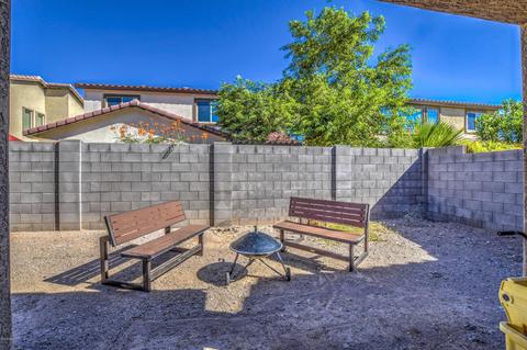2306 E 27th Ave, Apache Junction, AZ 85119 photo 42
