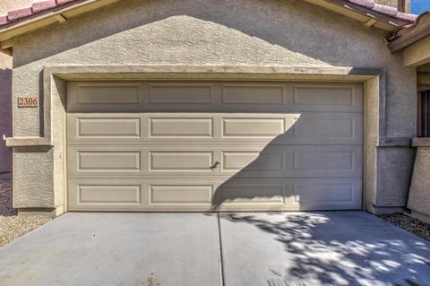2306 E 27th Ave, Apache Junction, AZ 85119 photo 8