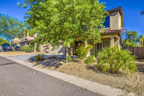 2306 E 27th Ave, Apache Junction, AZ 85119 photo 4