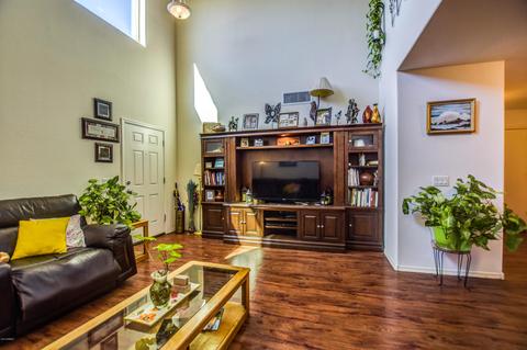 2306 E 27th Ave, Apache Junction, AZ 85119 photo 13