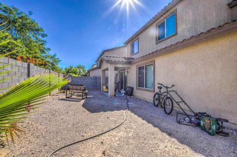 2306 E 27th Ave, Apache Junction, AZ 85119 photo 39