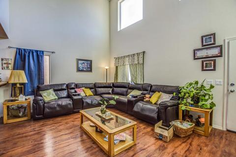 2306 E 27th Ave, Apache Junction, AZ 85119 photo 10