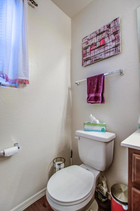 2306 E 27th Ave, Apache Junction, AZ 85119 photo 27