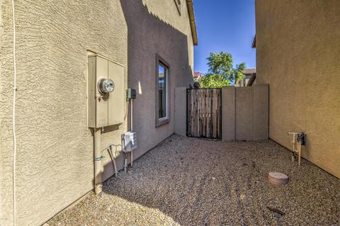 2306 E 27th Ave, Apache Junction, AZ 85119 photo 6