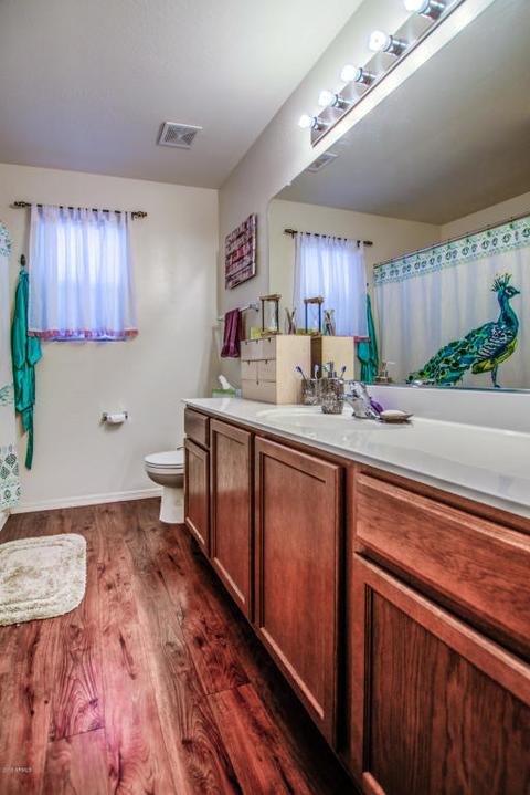 2306 E 27th Ave, Apache Junction, AZ 85119 photo 25
