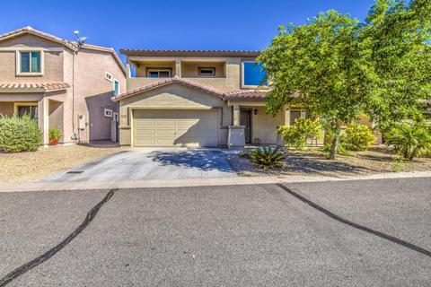 2306 E 27th Ave, Apache Junction, AZ 85119 photo 1