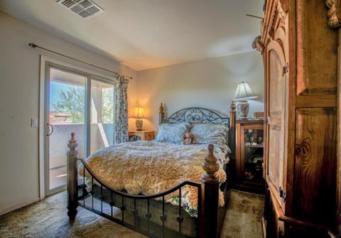 2306 E 27th Ave, Apache Junction, AZ 85119 photo 31