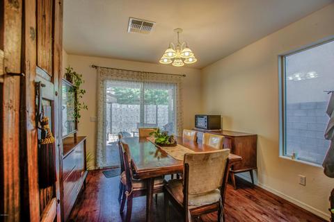 2306 E 27th Ave, Apache Junction, AZ 85119 photo 15