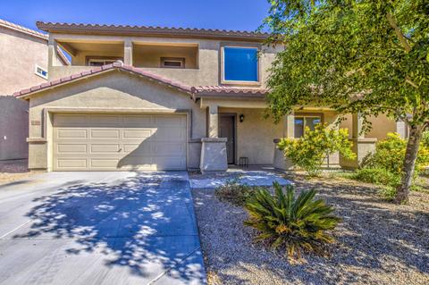 2306 E 27th Ave, Apache Junction, AZ 85119 photo 3
