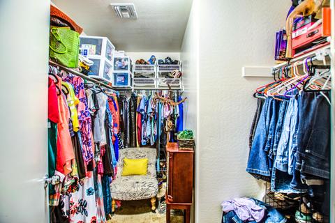 2306 E 27th Ave, Apache Junction, AZ 85119 photo 28