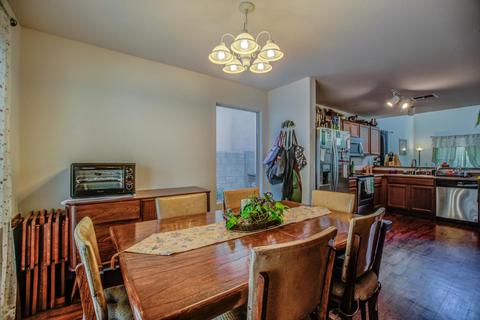 2306 E 27th Ave, Apache Junction, AZ 85119 photo 16