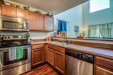 2306 E 27th Ave, Apache Junction, AZ 85119 photo 18