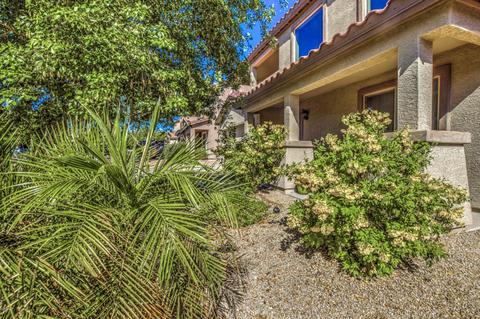 2306 E 27th Ave, Apache Junction, AZ 85119 photo 5