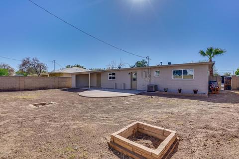 315 N Cholla --, Mesa, AZ 85201 photo 19